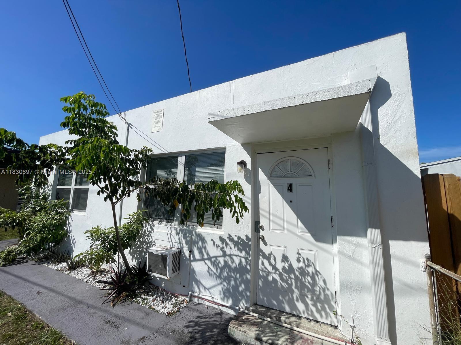 See details / 1810 sq. ft. $ 2025-06-28 0 Photo