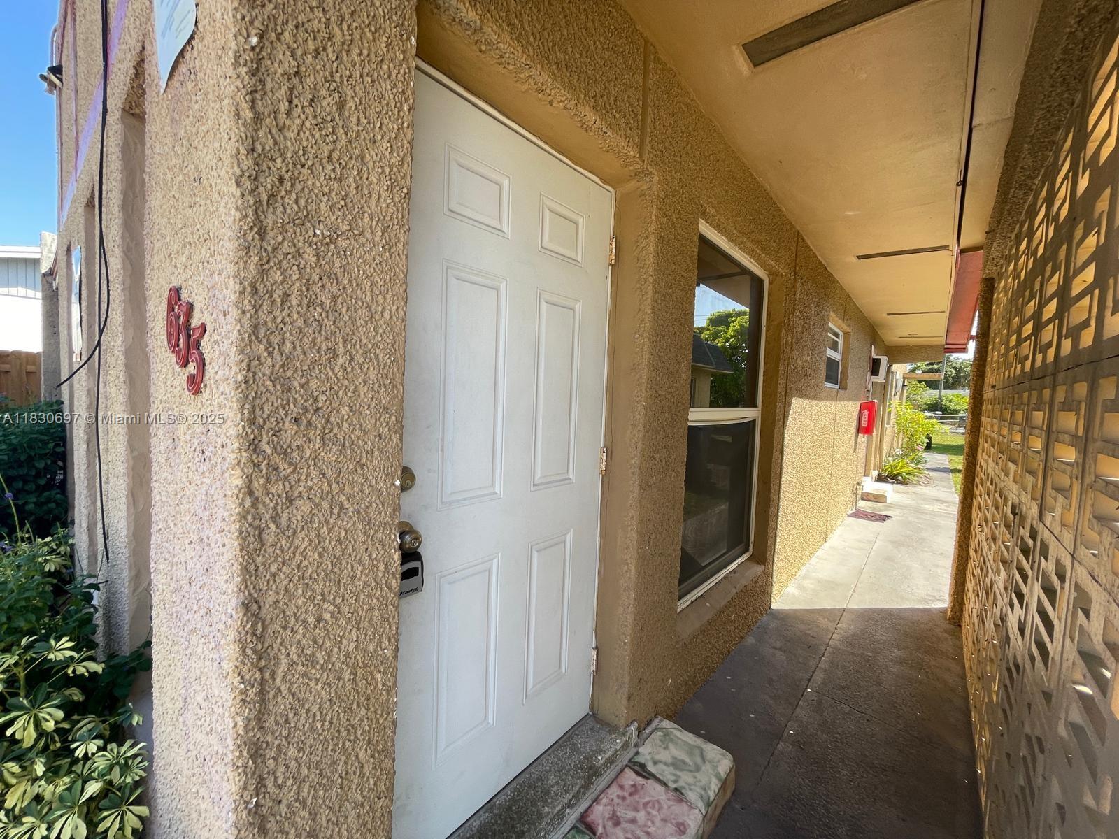 See details / 1810 sq. ft. $ 2025-06-28 0 Photo