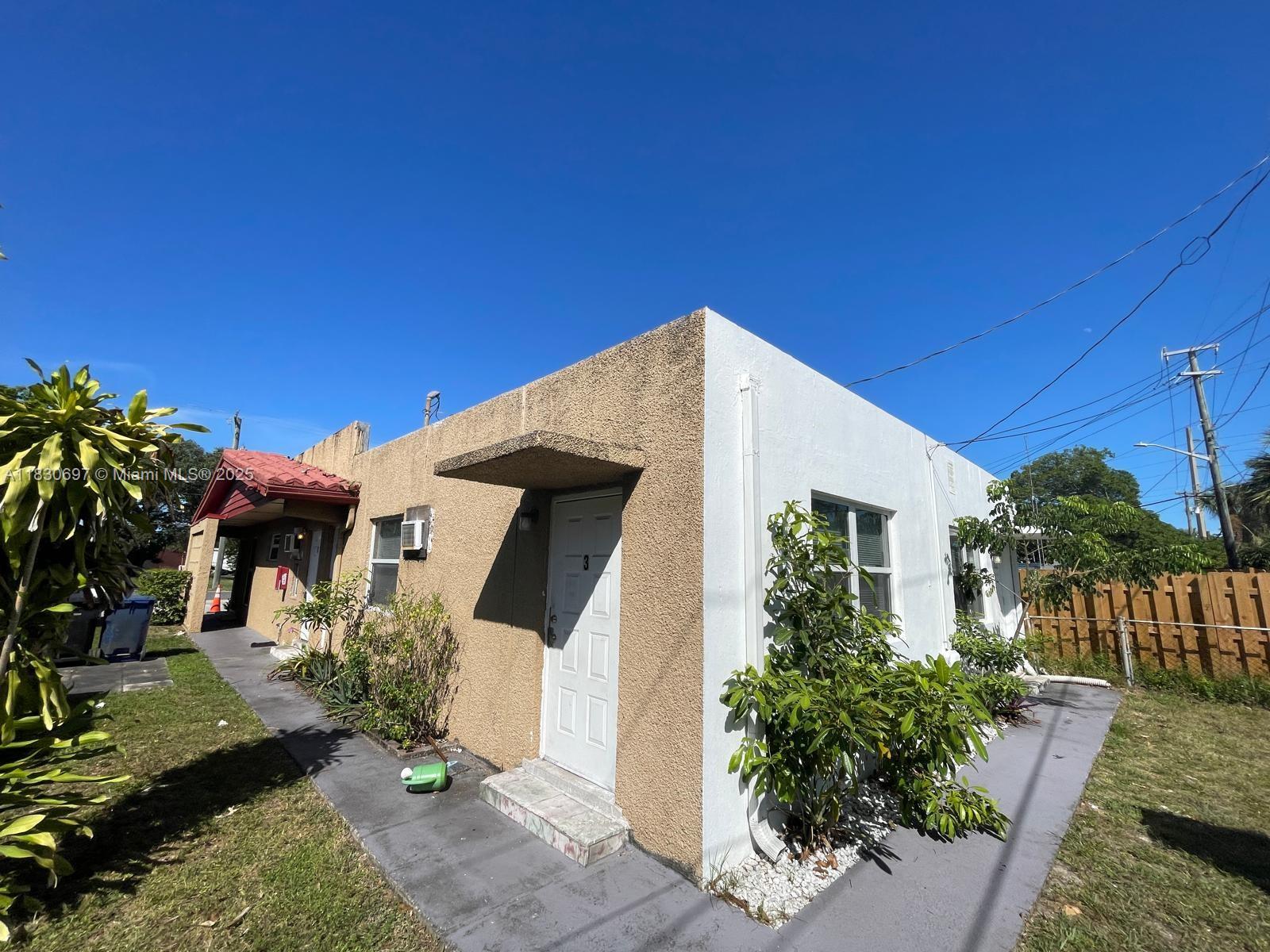 See details / 1810 sq. ft. $ 2025-06-28 0 Photo