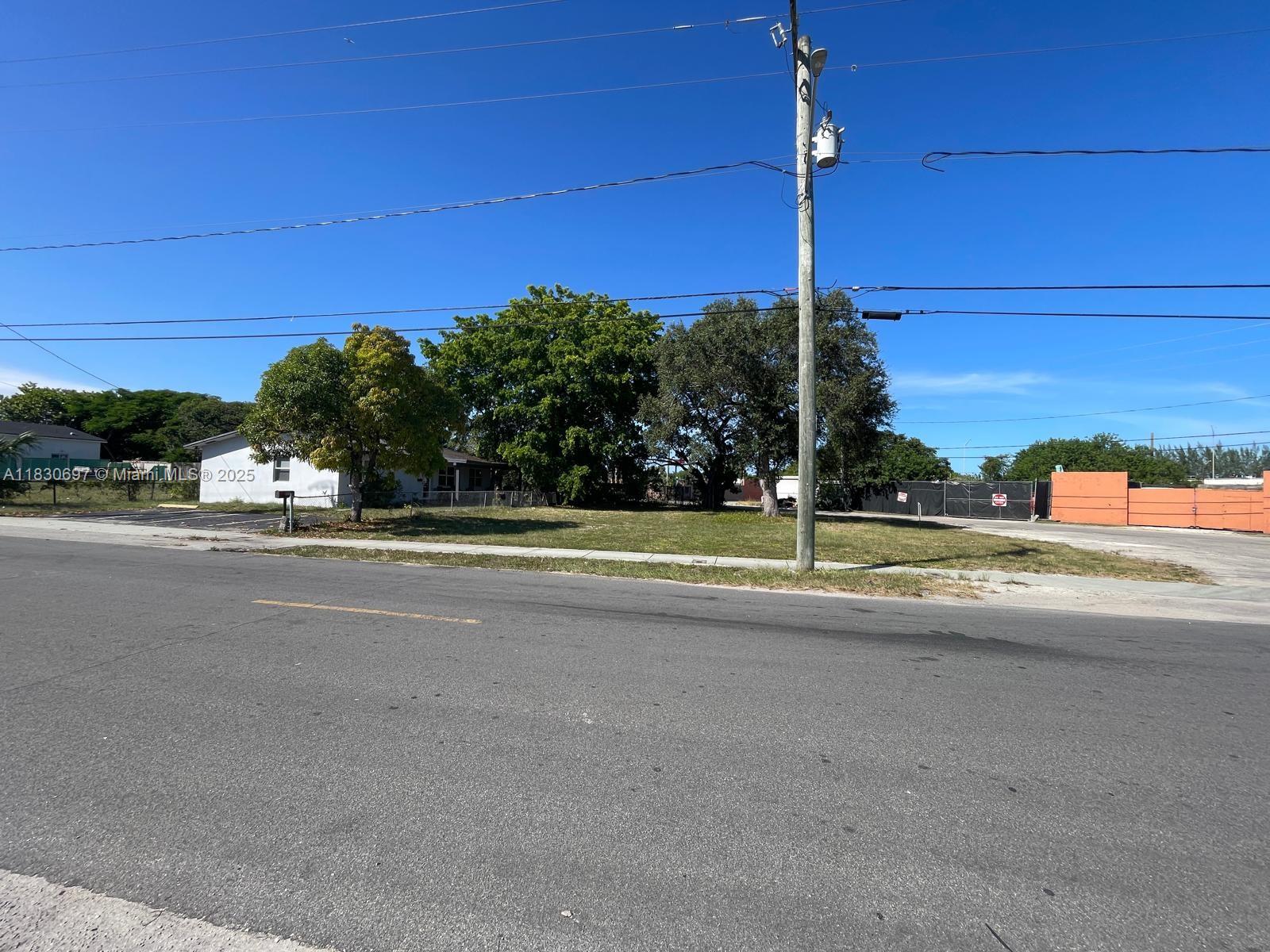 See details / 1810 sq. ft. $ 2025-06-28 0 Photo