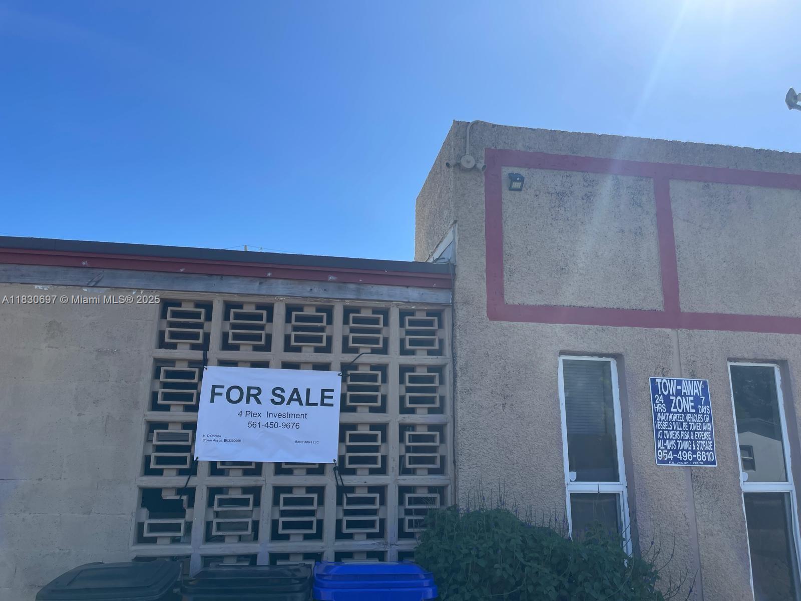 See details / 1810 sq. ft. $ 2025-06-28 0 Photo