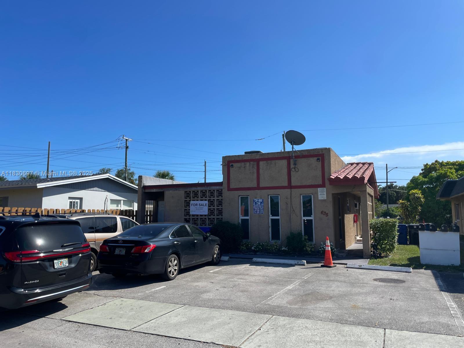 See details / 1810 sq. ft. $ 2025-06-28 0 Photo