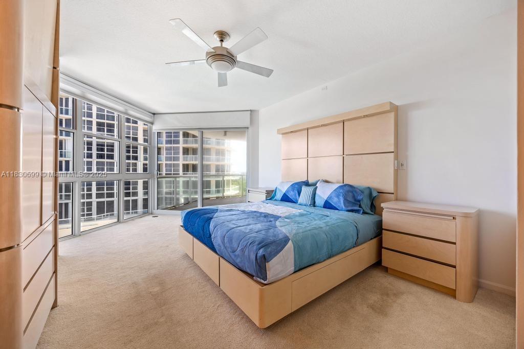 Photo of 6051 Ocean Dr  #502, Hollywood, Florida, 33019 - 