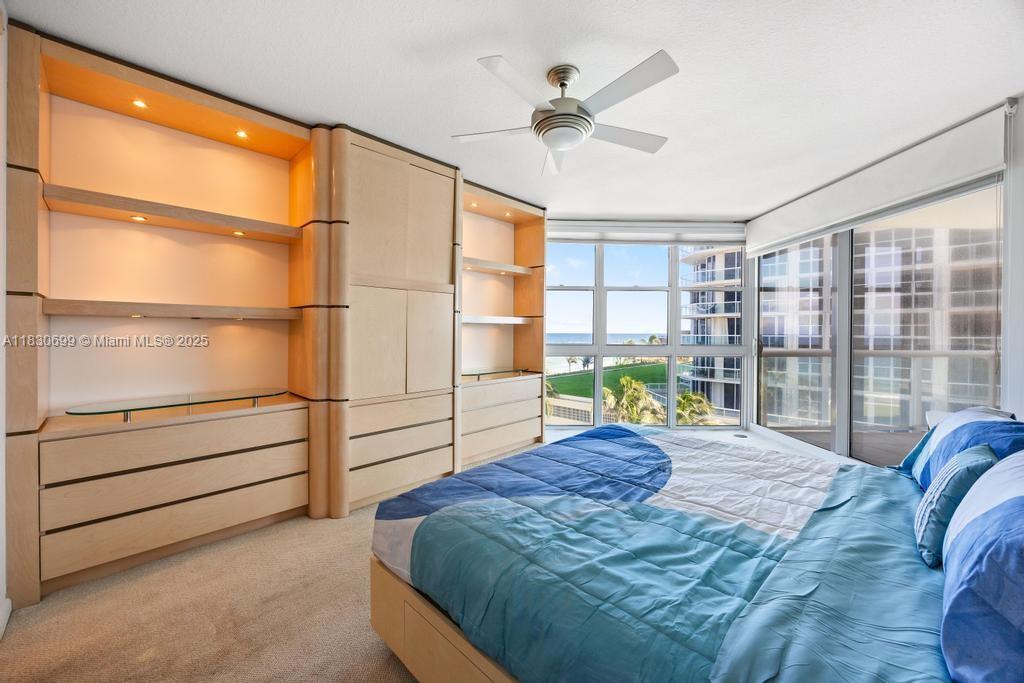 Photo of 6051 Ocean Dr  #502, Hollywood, Florida, 33019 - 