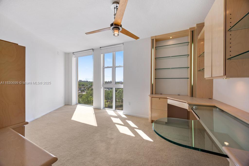 Photo of 6051 Ocean Dr  #502, Hollywood, Florida, 33019 - 