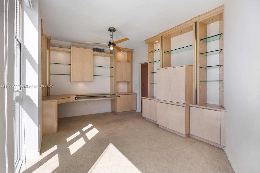Photo of 6051 Ocean Dr  #502, Hollywood, Florida, 33019 - 
