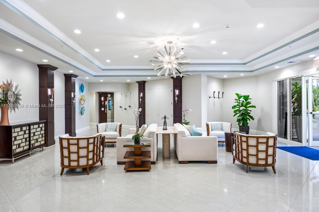 Photo of 6051 Ocean Dr  #502, Hollywood, Florida, 33019 - 