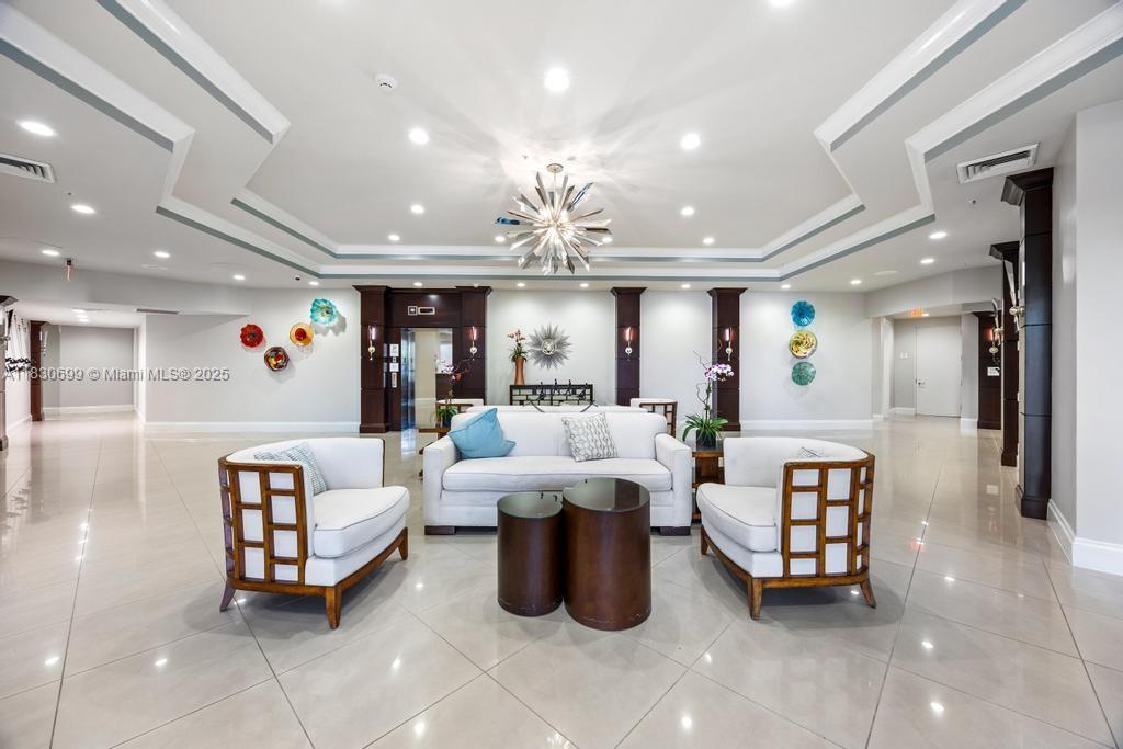 Photo of 6051 Ocean Dr  #502, Hollywood, Florida, 33019 - 