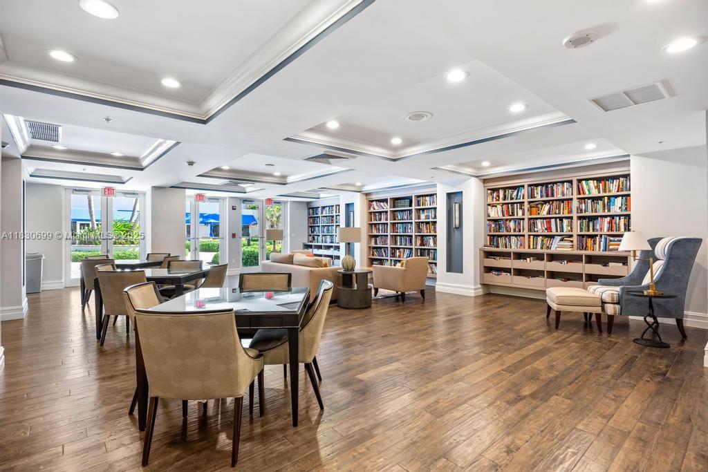 Photo of 6051 Ocean Dr  #502, Hollywood, Florida, 33019 - 