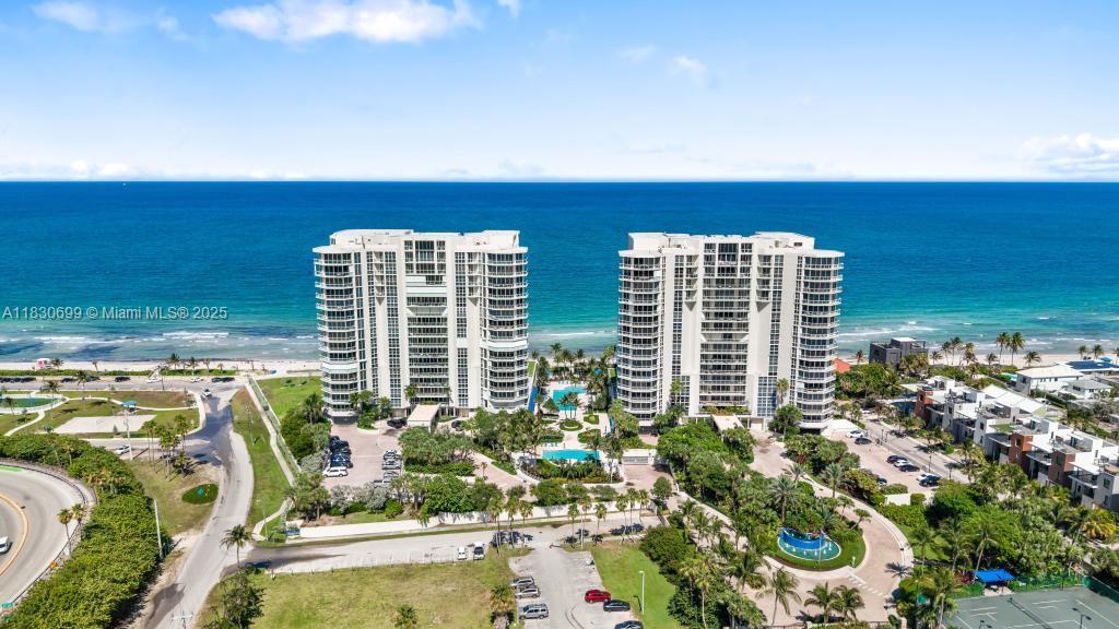 Photo of 6051 Ocean Dr  #502, Hollywood, Florida, 33019 - 