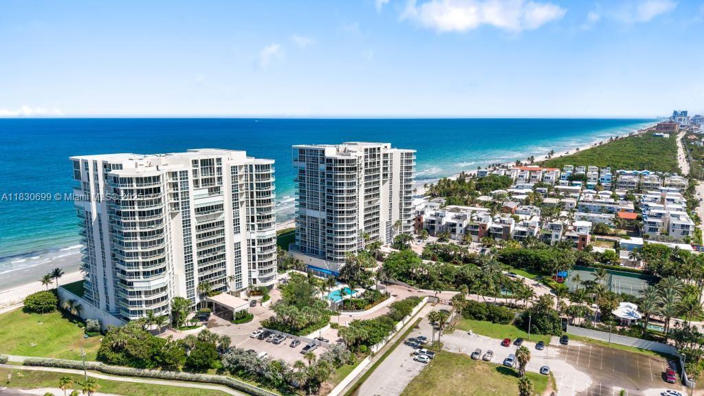 Photo of 6051 Ocean Dr  #502, Hollywood, Florida, 33019 - 