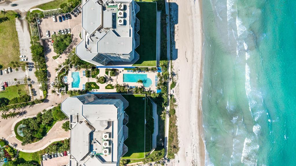 Photo of 6051 Ocean Dr  #502, Hollywood, Florida, 33019 - 