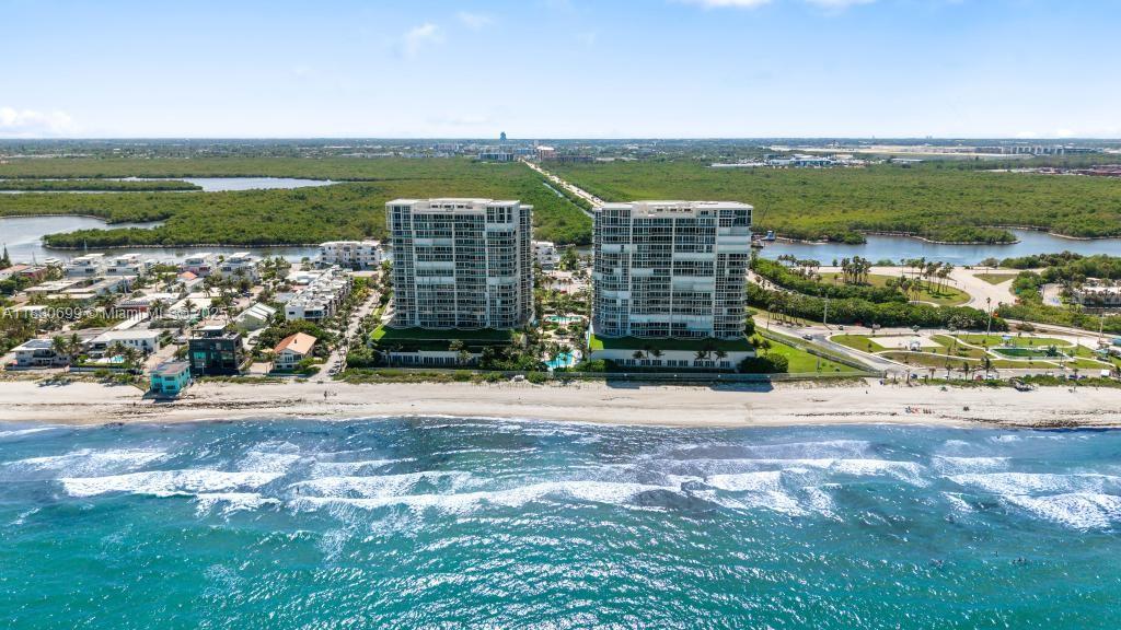 Photo of 6051 Ocean Dr  #502, Hollywood, Florida, 33019 - 