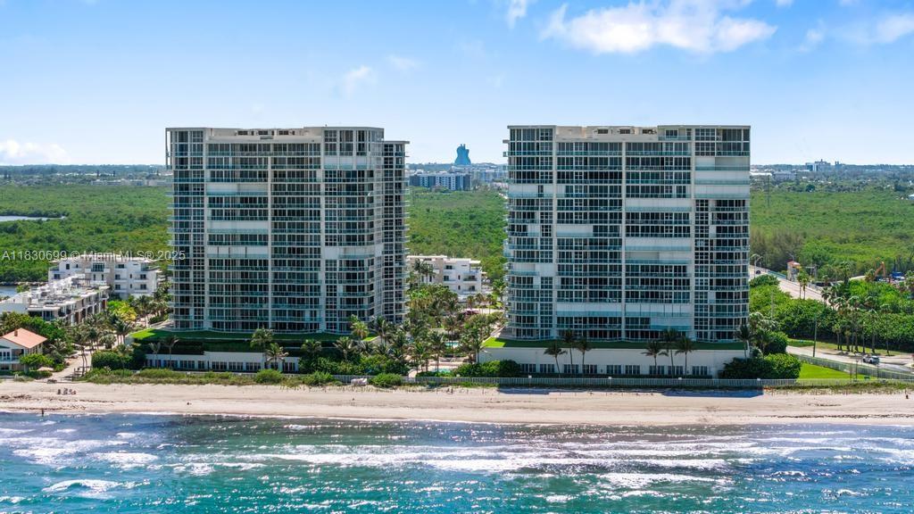 Photo of 6051 Ocean Dr  #502, Hollywood, Florida, 33019 - 