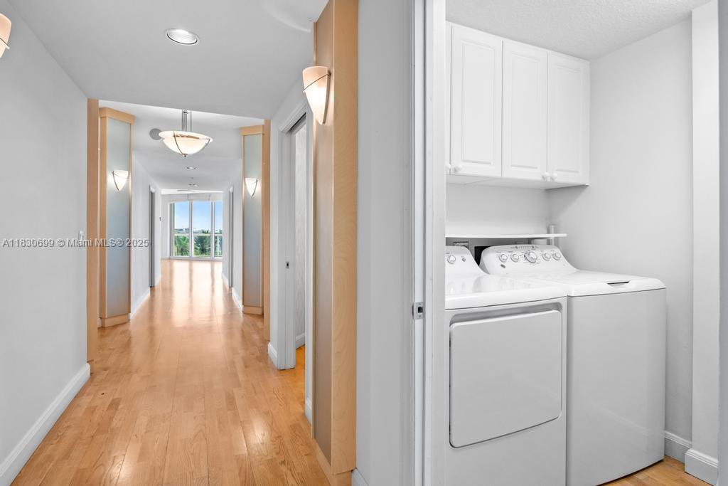 Photo of 6051 Ocean Dr  #502, Hollywood, Florida, 33019 - 