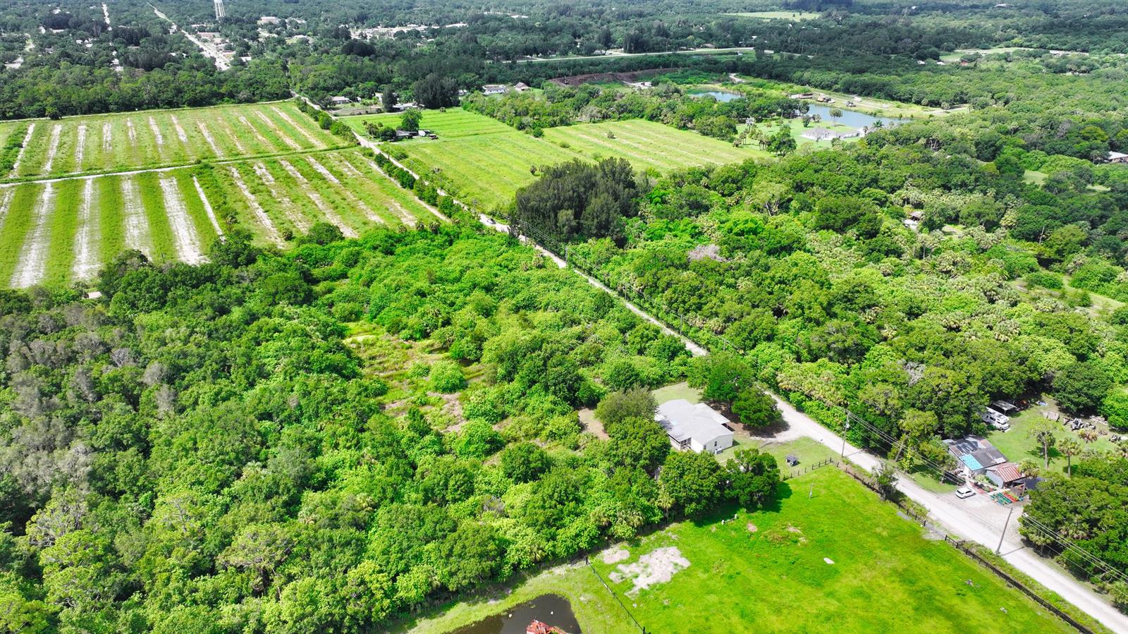 See details / 0 sq. ft. $ 2026-06-03 0 Photo