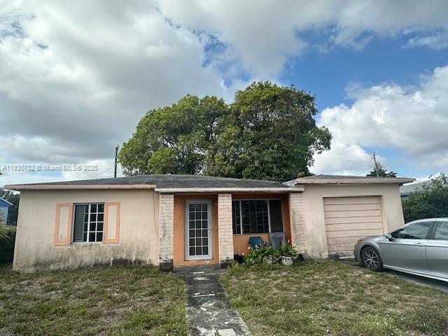 See details 2310 3 / 1 750 sq. ft. $ 2025-06-28 0 Photo