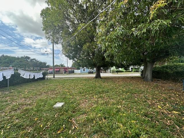 See details 2310 3 / 1 750 sq. ft. $ 2025-06-28 0 Photo