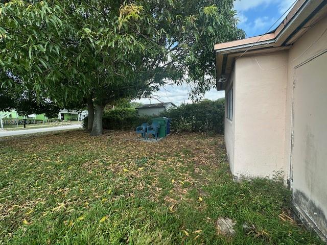 See details 2310 3 / 1 750 sq. ft. $ 2025-06-28 0 Photo