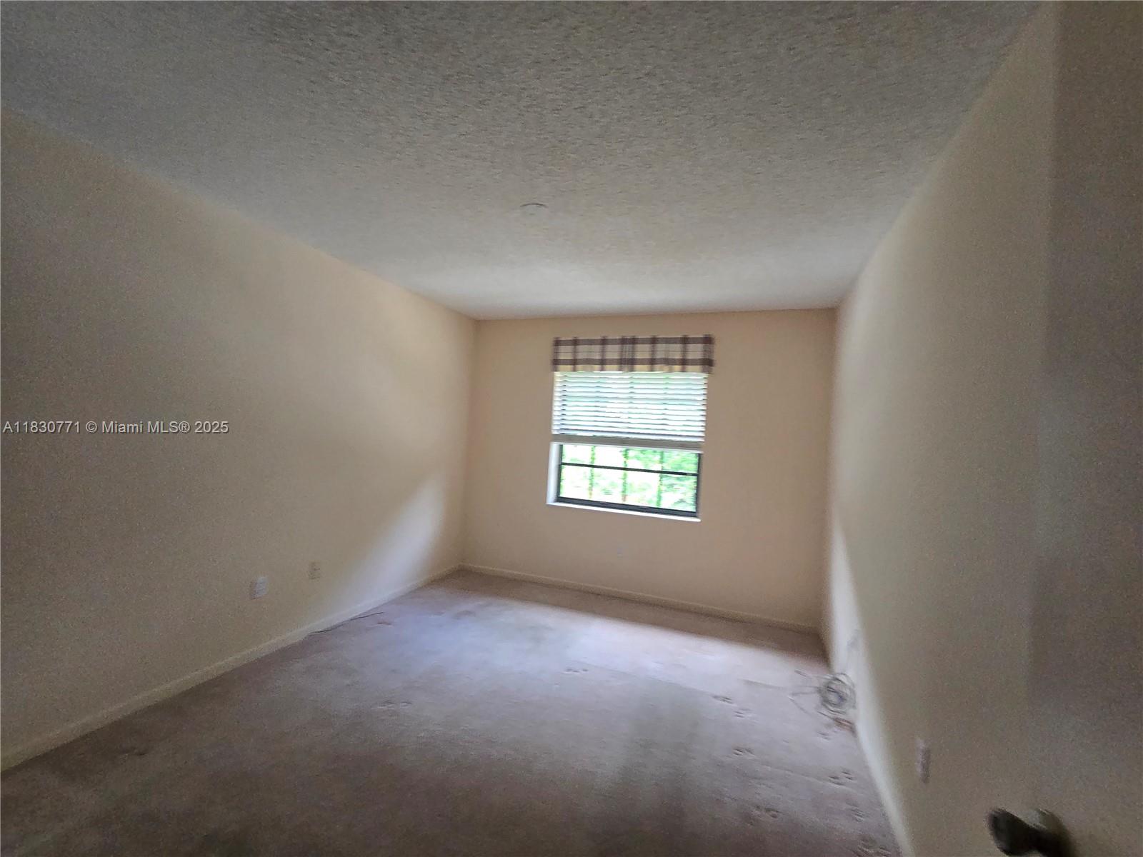 See details P 3 / 2 1326 sq. ft. $ 2025-06-28 0 Photo
