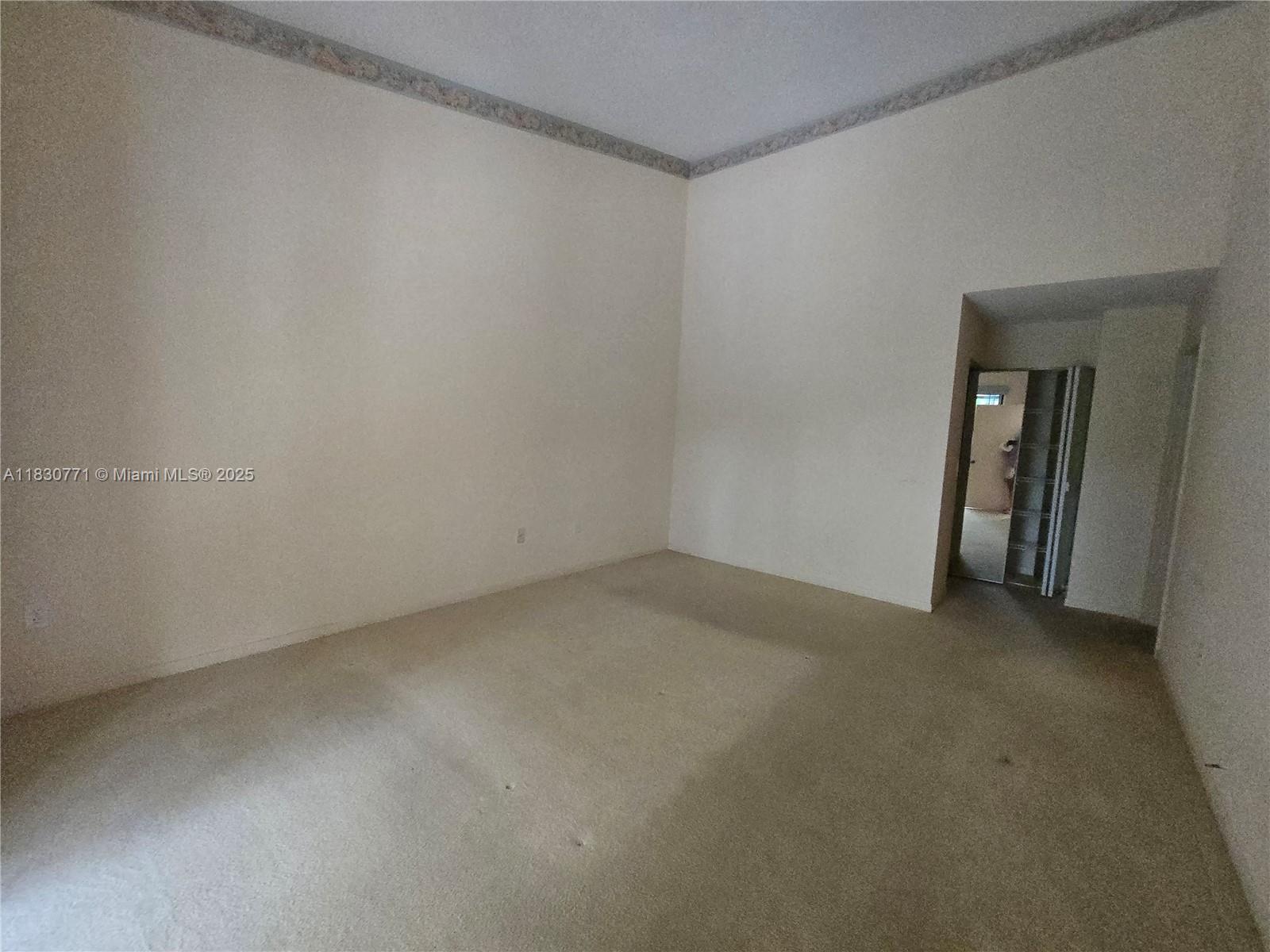 See details P 3 / 2 1326 sq. ft. $ 2025-06-28 0 Photo