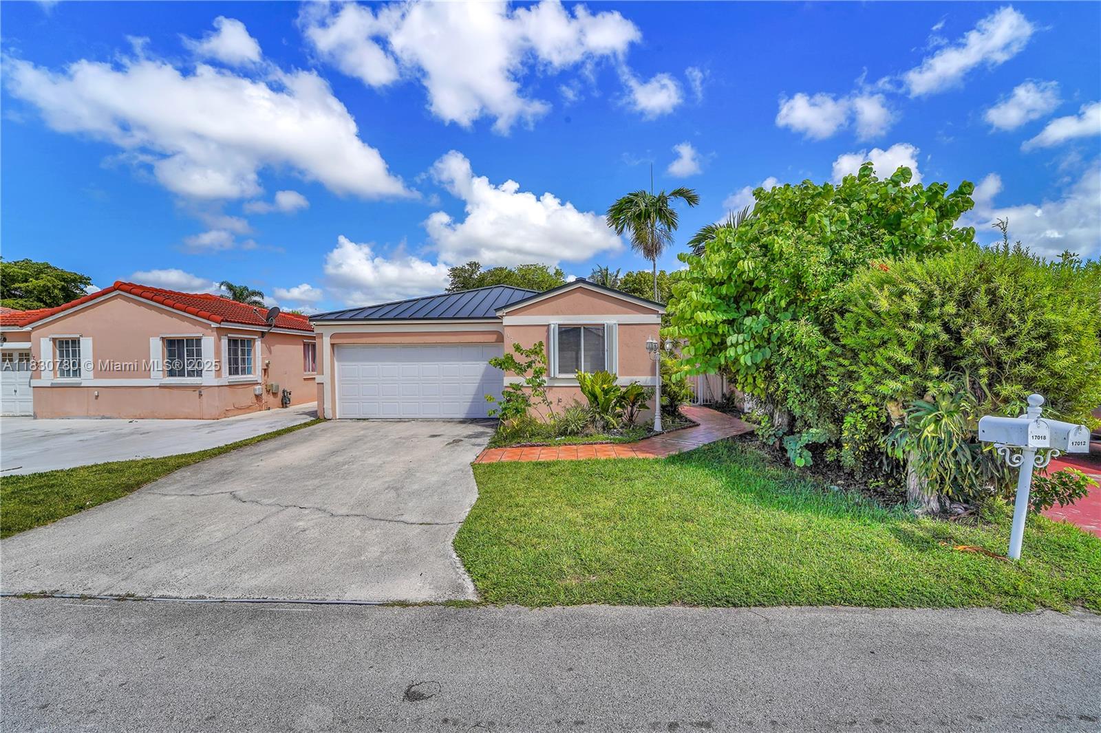 See details 17018 3 / 2 1504 sq. ft. $ 2025-09-19 0 Photo