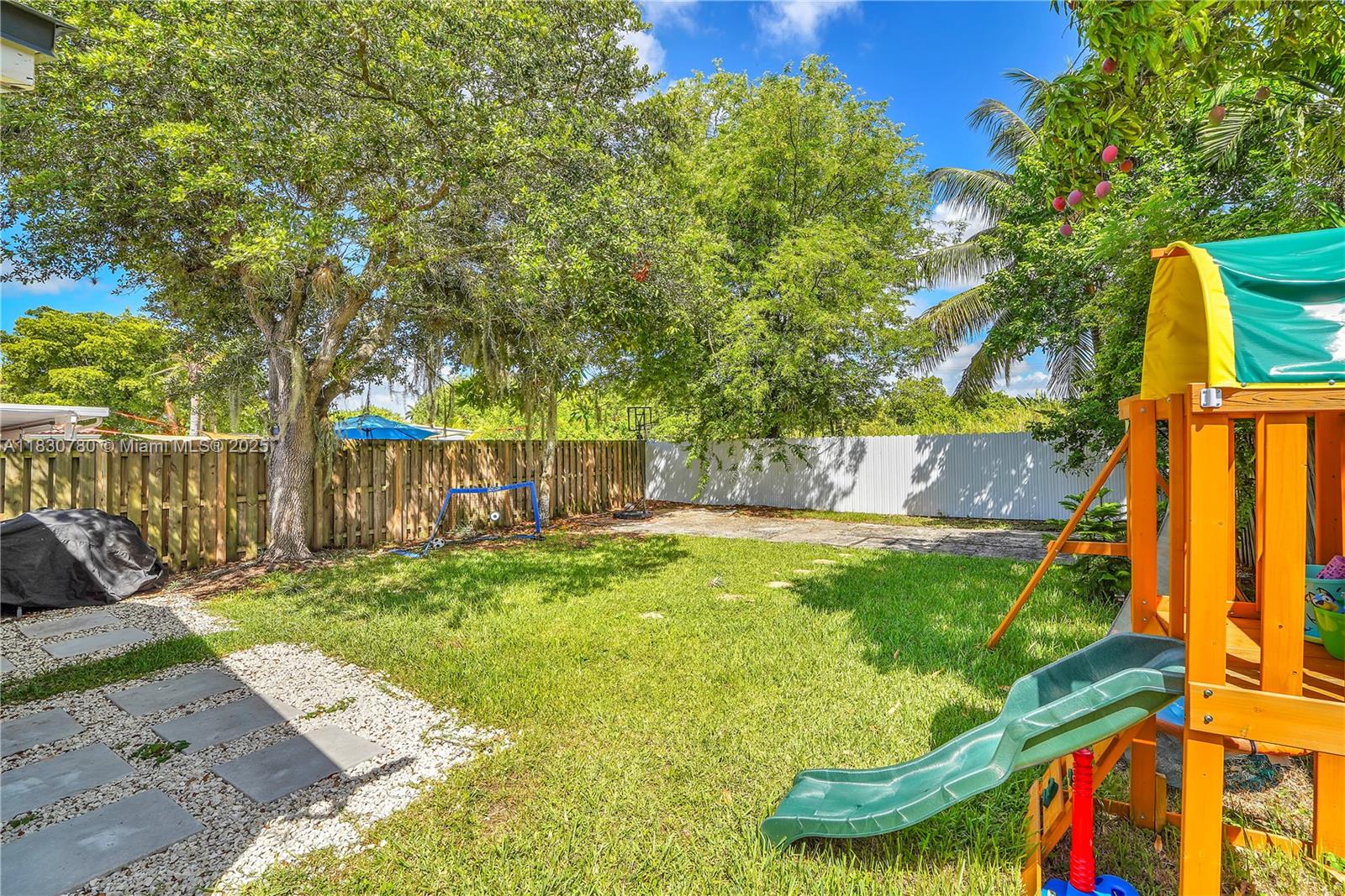See details 17018 3 / 2 1504 sq. ft. $ 2025-09-19 0 Photo