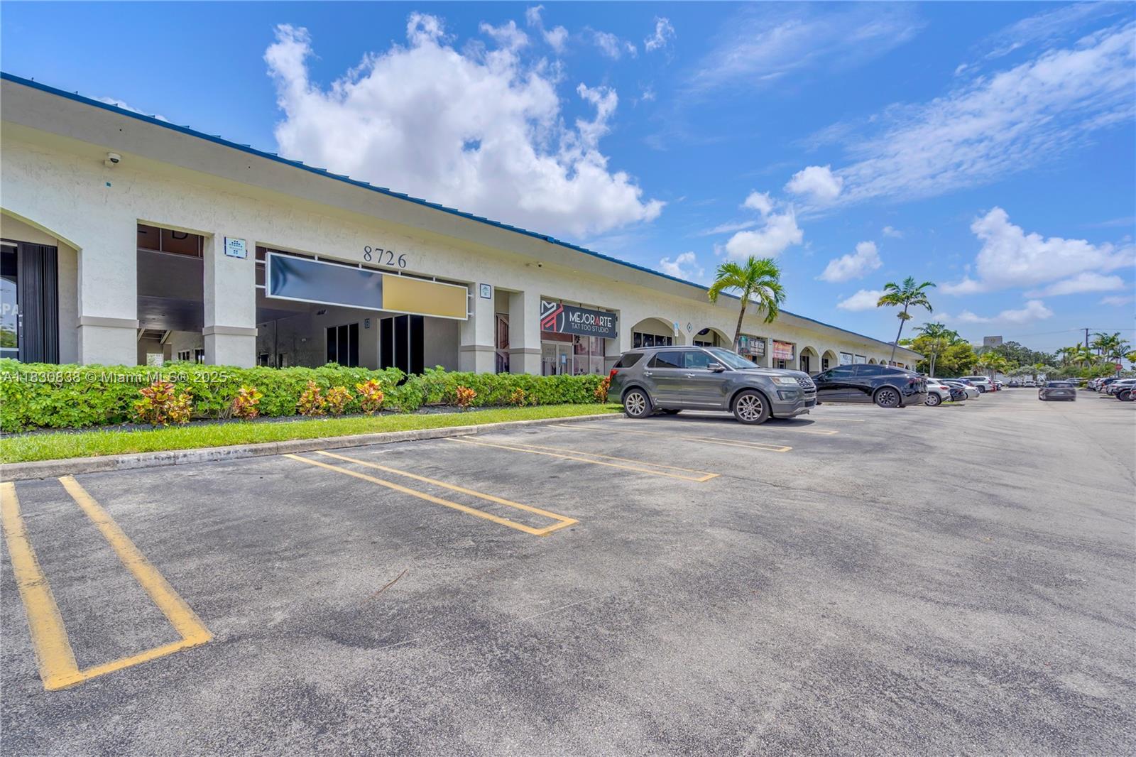 27  /   sq. ft. $ 2025-06-28 0 Photo