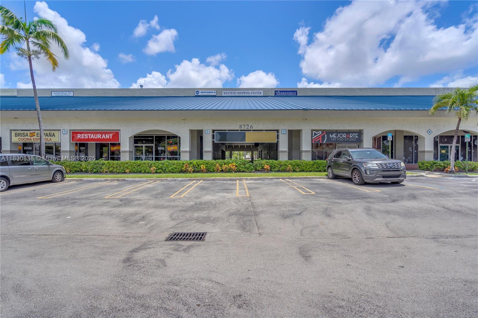 27  /   sq. ft. $ 2025-06-28 0 Photo