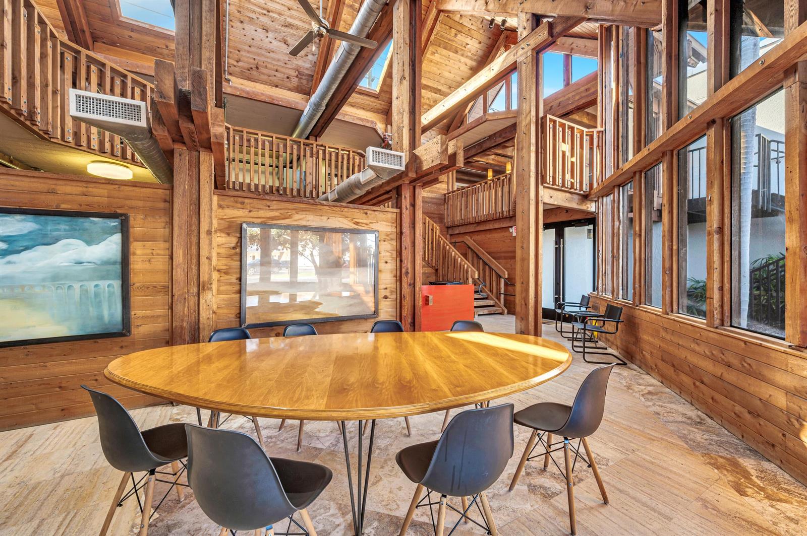 Подробнее 80 / 0 кв.футов $ 2026-06-15 0 Фото