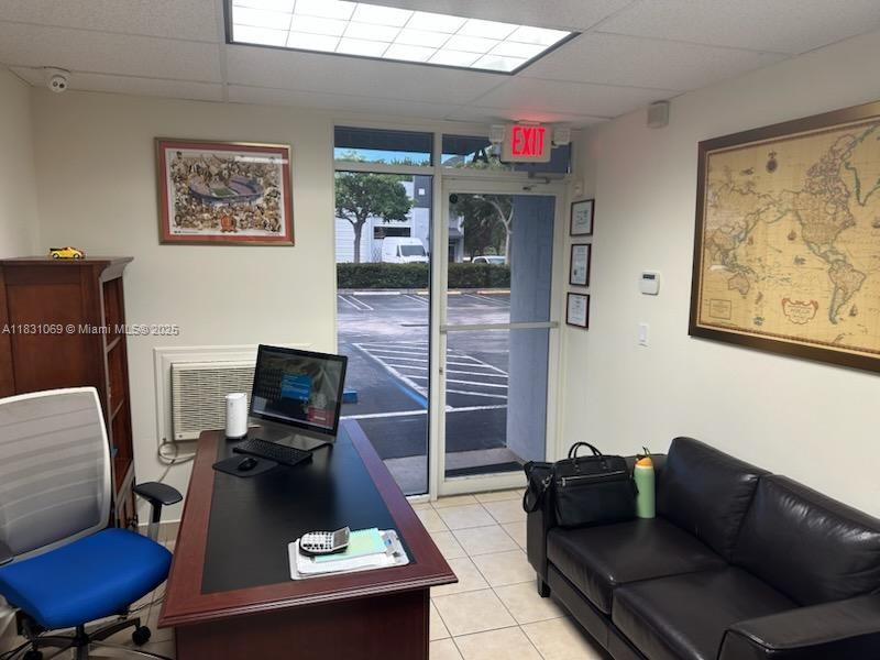 103A  /   sq. ft. $ 2025-07-13 0 foto