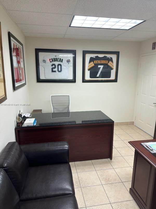 103A  /   sq. ft. $ 2025-07-13 0 foto