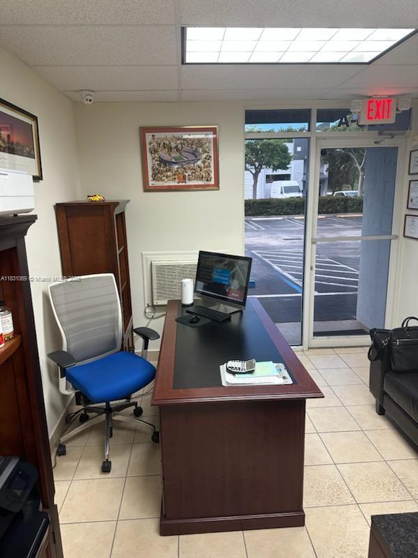 103A  /   sq. ft. $ 2025-07-13 0 foto