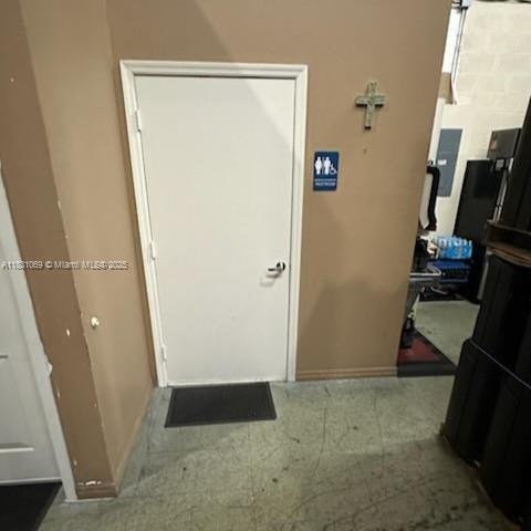 103A  /   sq. ft. $ 2025-07-13 0 foto