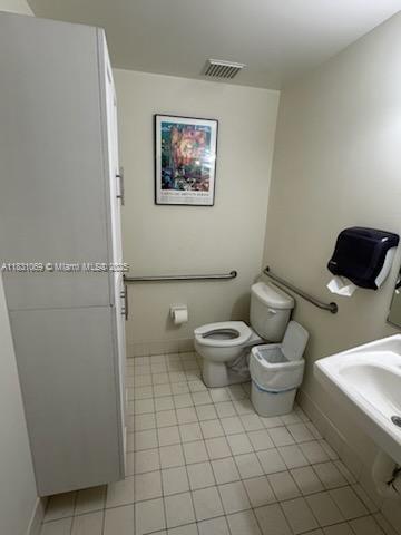 103A  /   sq. ft. $ 2025-07-13 0 foto