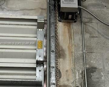 103A  /   sq. ft. $ 2025-07-13 0 foto