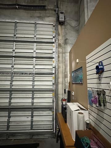 103A  /   sq. ft. $ 2025-07-13 0 foto