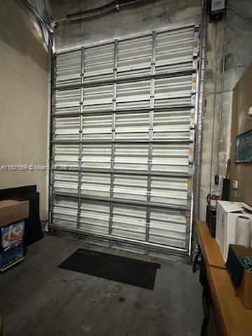 103A  /   sq. ft. $ 2025-07-13 0 foto