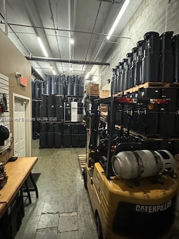 103A  /   sq. ft. $ 2025-07-13 0 foto
