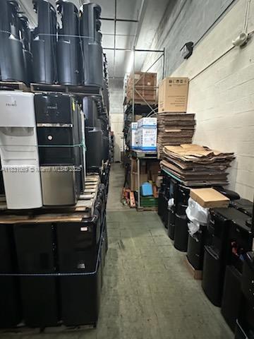 103A  /   sq. ft. $ 2025-07-13 0 foto