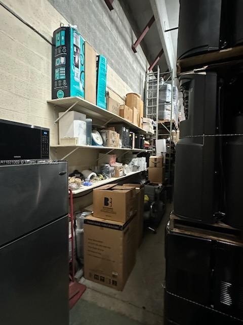 103A  /   sq. ft. $ 2025-07-13 0 foto