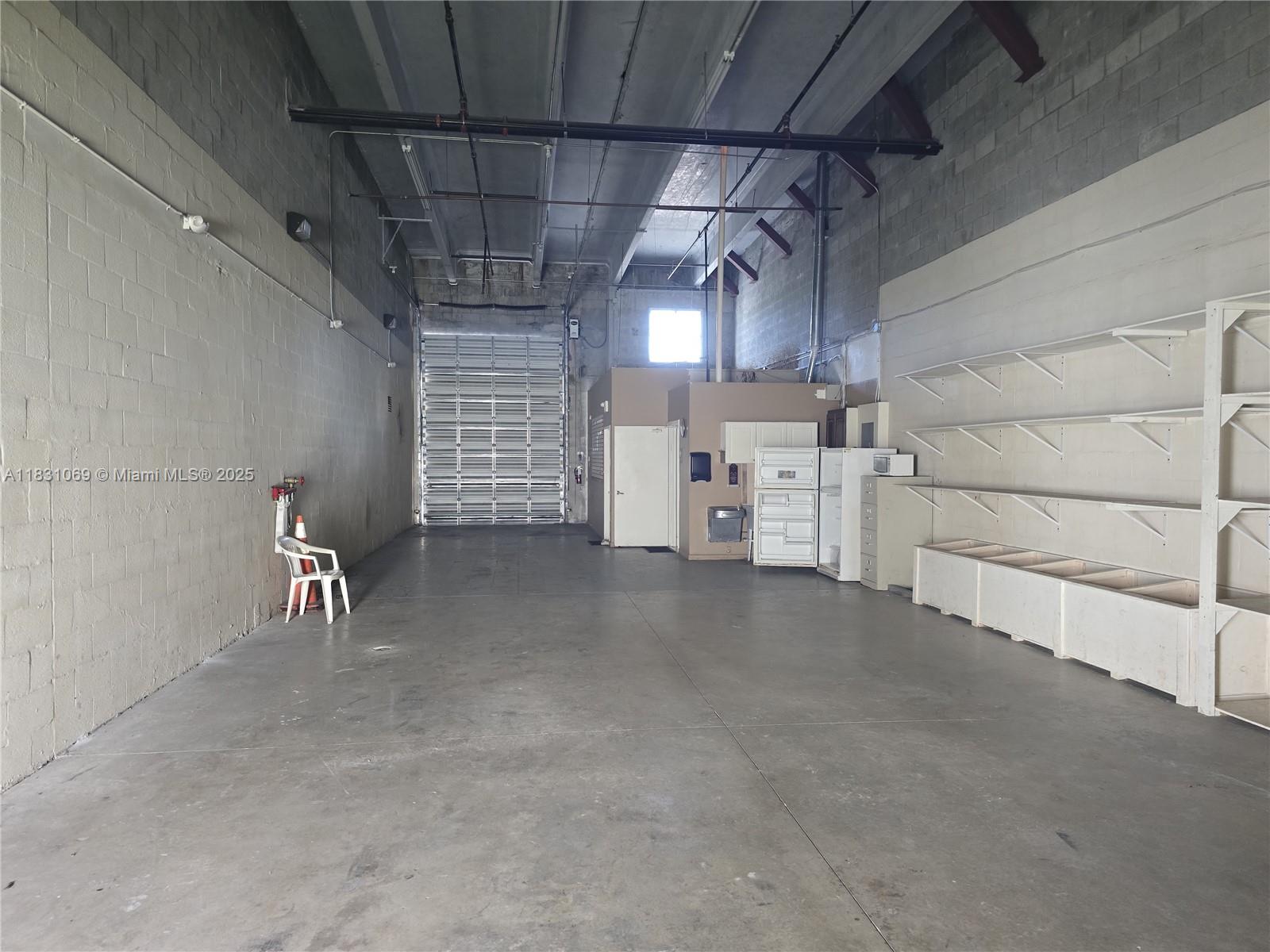 103A  /   sq. ft. $ 2025-07-13 0 foto