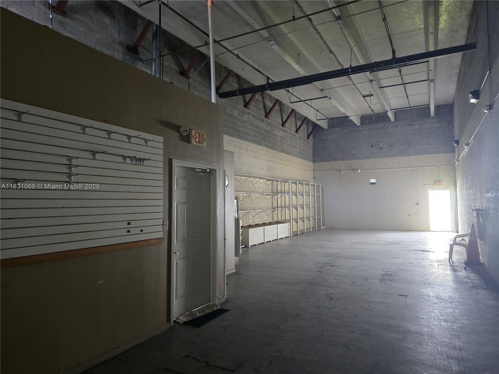 103A  /   sq. ft. $ 2025-07-13 0 foto