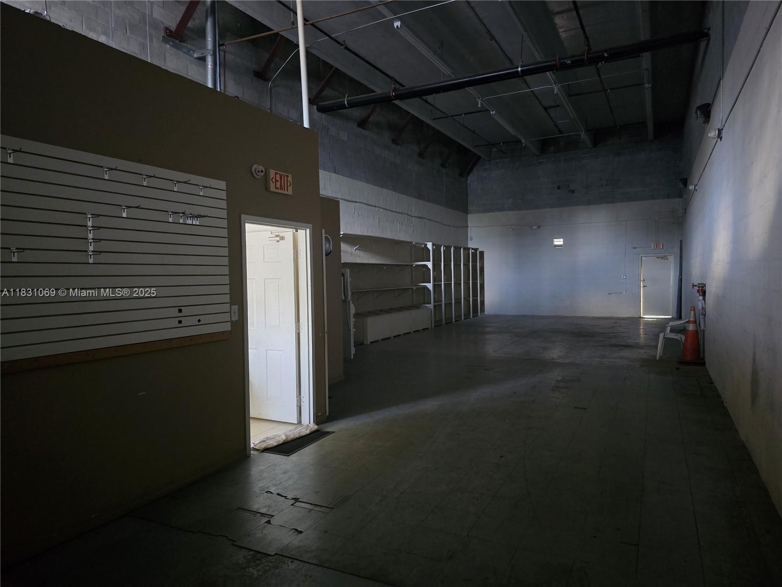 103A  /   sq. ft. $ 2025-07-13 0 foto