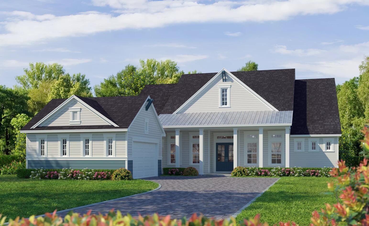Ver detalles / 0 sq. ft. $ 2025-10-02 0 foto