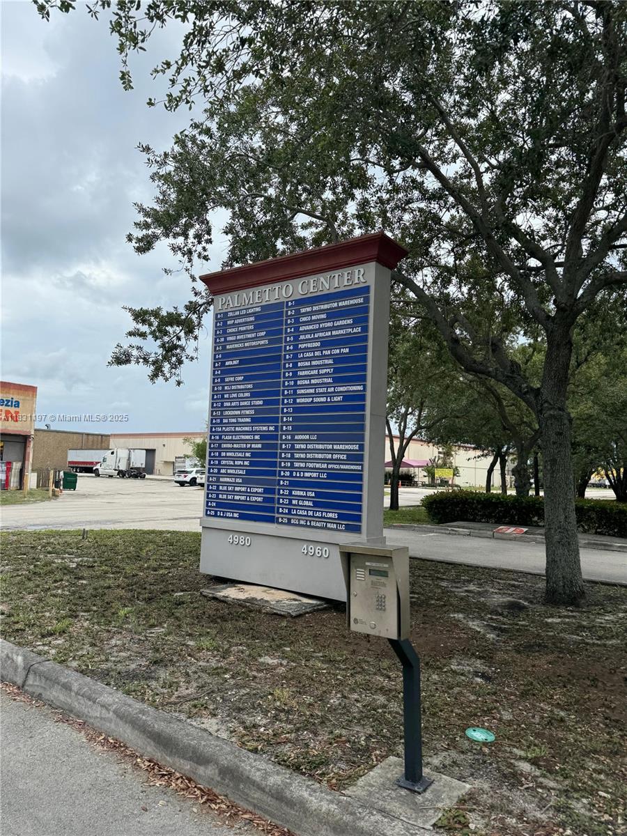 A21  /   sq. ft. $ 2025-06-30 0 foto
