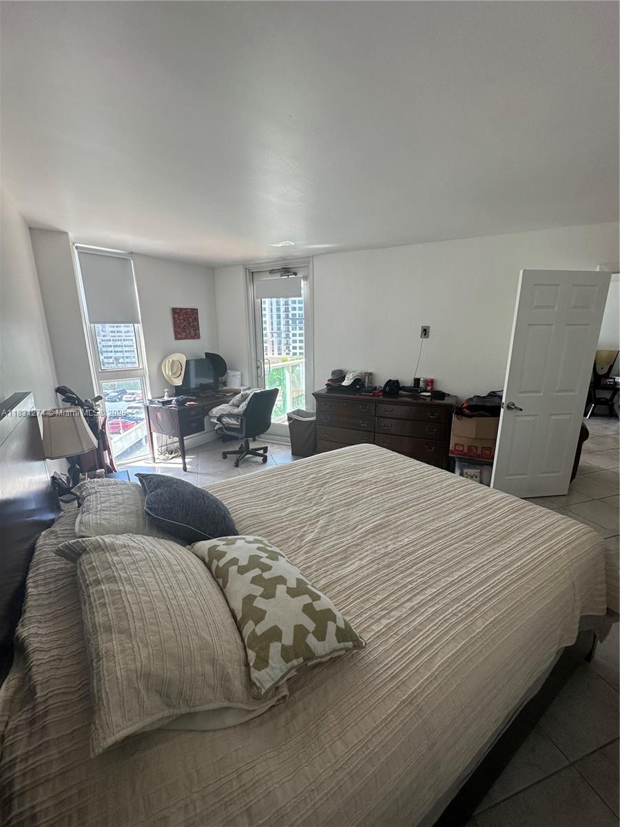 See details 601 2 / 2 1357 sq. ft. $ 2025-06-30 0 Photo