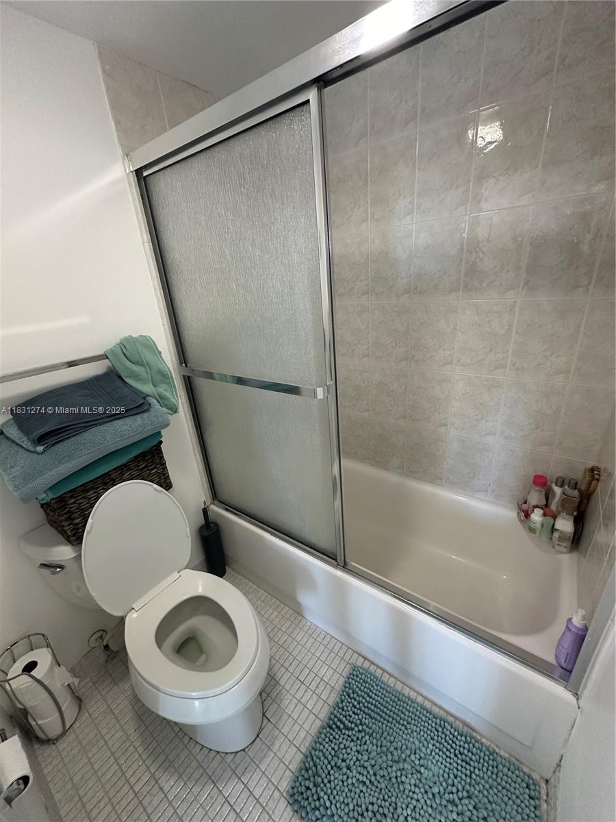 See details 601 2 / 2 1357 sq. ft. $ 2025-06-30 0 Photo