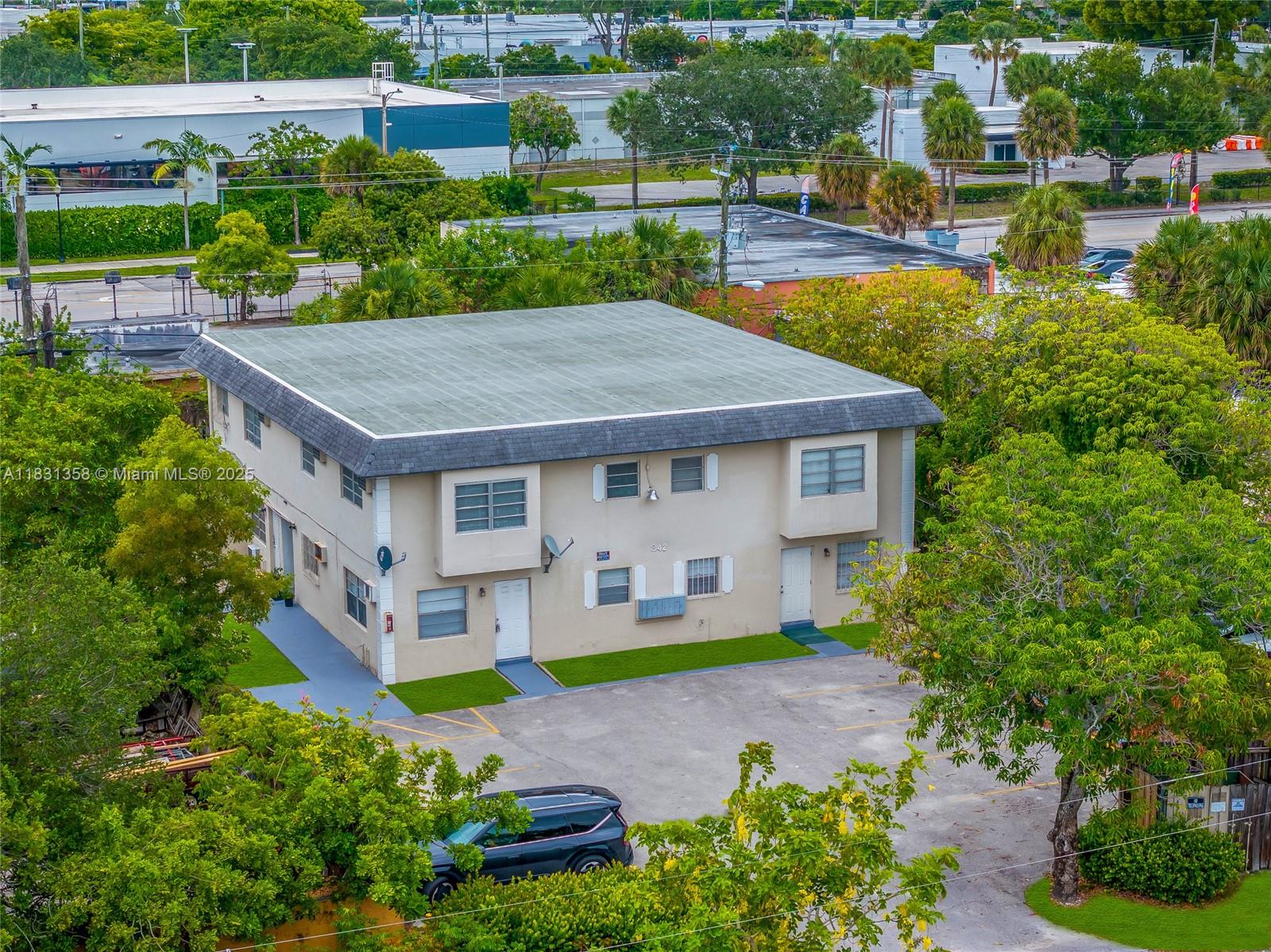 Ver detalles / 4753 sq. ft. $ 2025-06-30 0 foto