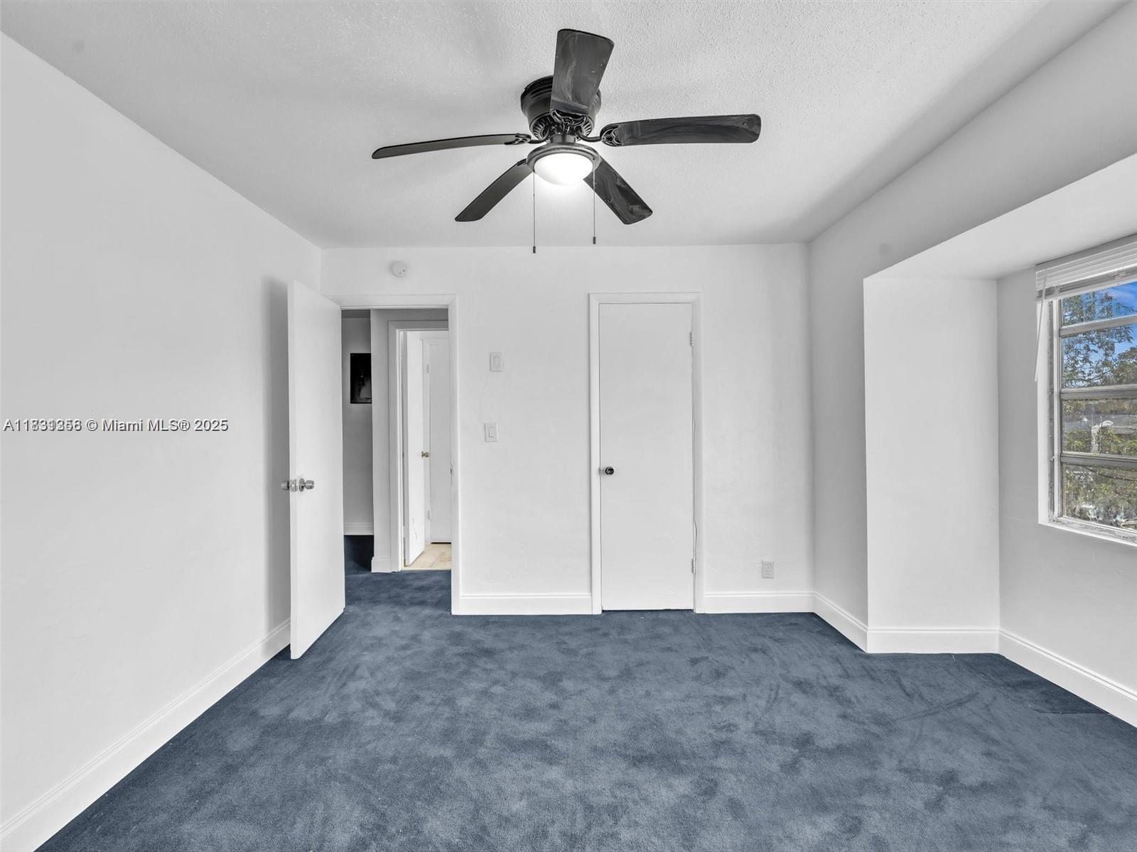 Ver detalles / 4753 sq. ft. $ 2025-06-30 0 foto